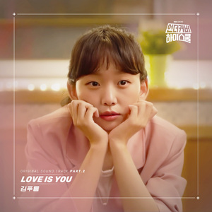 王丽坤被多人伦轩视频
