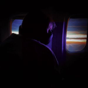 王丽坤被多人伦轩视频
