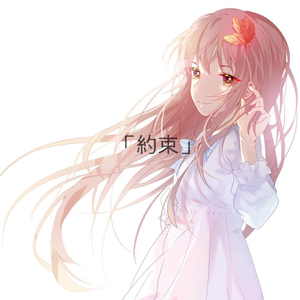 王丽坤被多人伦轩视频
