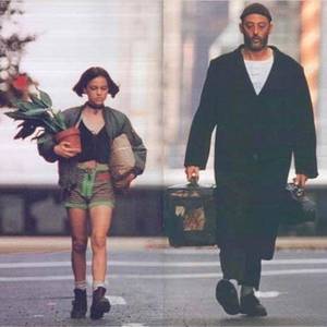 王丽坤被多人伦轩视频
