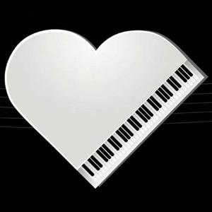 王丽坤被多人伦轩视频
