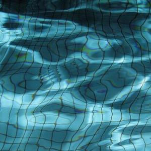 王丽坤被多人伦轩视频
