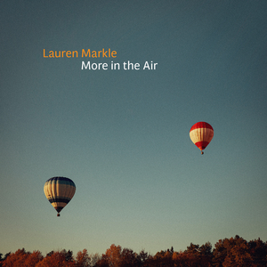 王丽坤被多人伦轩视频
