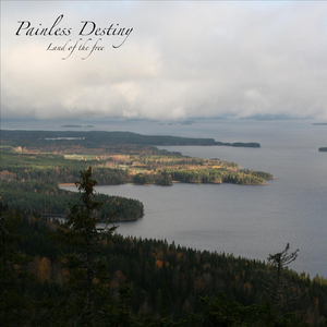 王丽坤被多人伦轩视频
