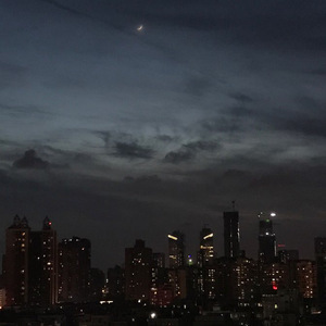 王丽坤被多人伦轩视频
