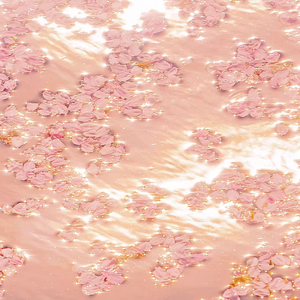 王丽坤被多人伦轩视频
