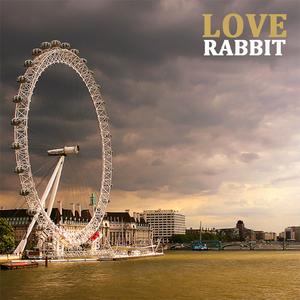 王丽坤被多人伦轩视频
