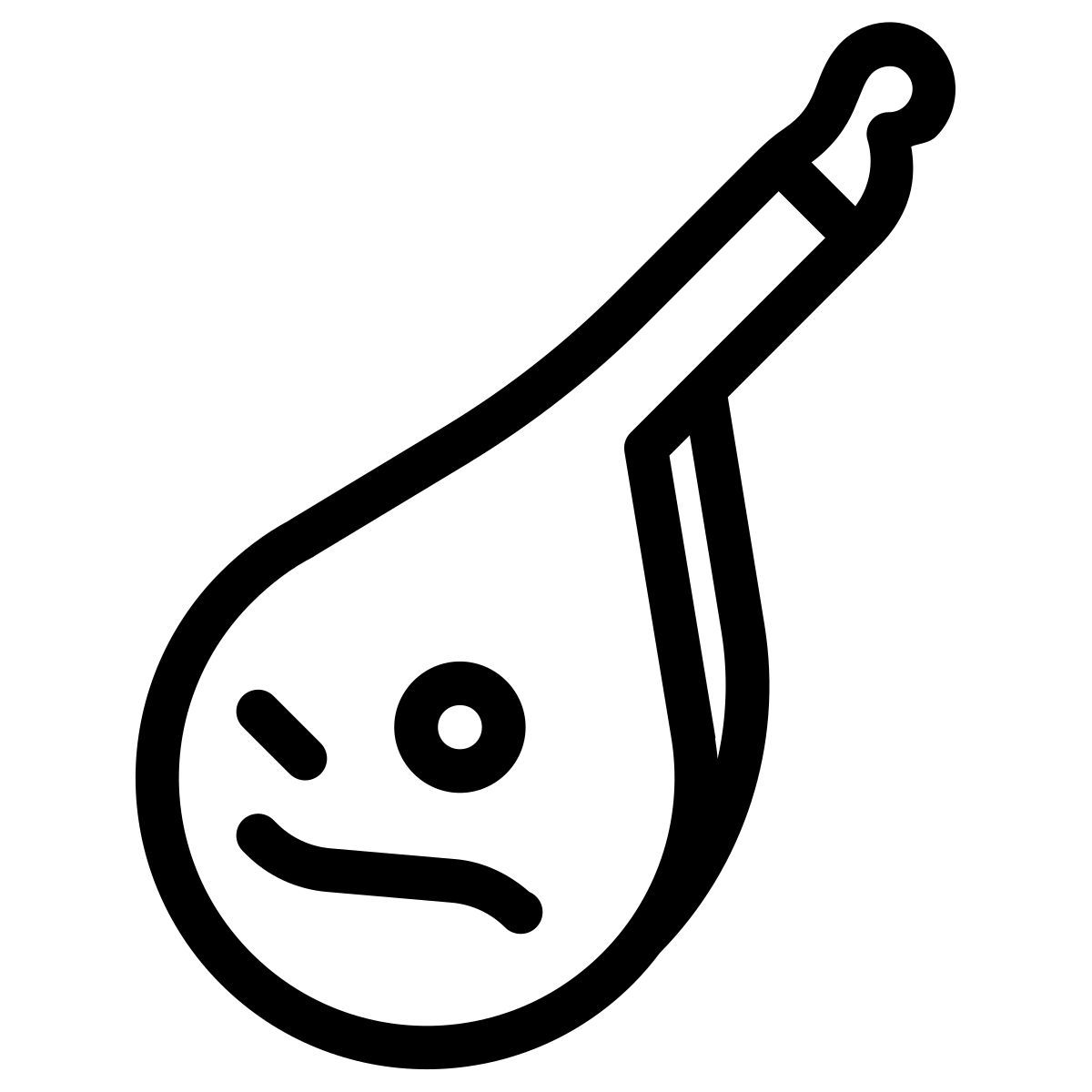 音库屋音格Cloud
